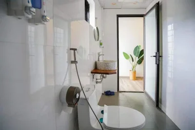 5 to 10 bedrooms houses – Foto’s 2
