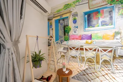 5 to 10 bedrooms houses – Foto’s 3