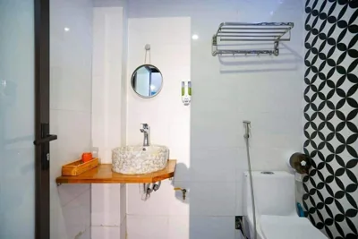 5 to 10 bedrooms houses – Foto’s 6