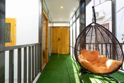 5 to 10 bedrooms houses – Foto’s 9
