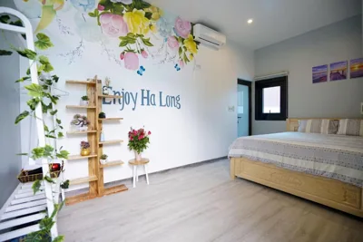 5 to 10 bedrooms houses – Foto’s 10