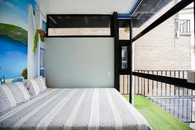 5 to 10 bedrooms houses – Foto’s 11