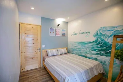5 to 10 bedrooms houses – Foto’s 12