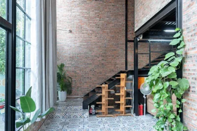 5 to 10 bedrooms houses – Foto’s 16